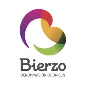 puerta-del-sol-bierzo