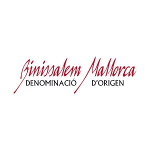 puerta-del-sol-binissalem-mallorca7