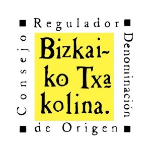 puerta-del-sol-bizkaiko-txakolina