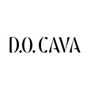 puerta-del-sol-cava