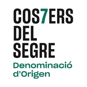 puerta-del-sol-costers-del-segre4