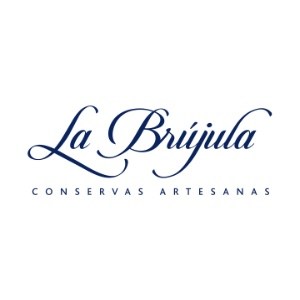 puerta-del-sol-la-brtujula