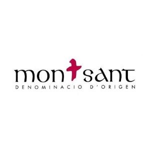 puerta-del-sol-montsant