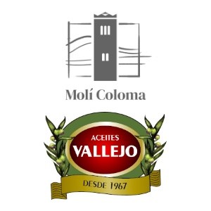 puerta-del-sol-olijfolie