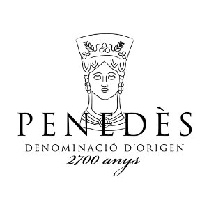 puerta-del-sol-penedes