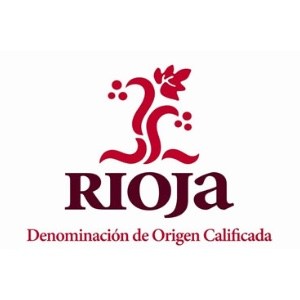 puerta-del-sol-rioja