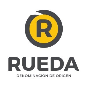 puerta-del-sol-rueda9