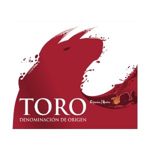 puerta-del-sol-toro