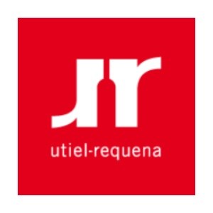 puerta-del-sol-utiel-requena9