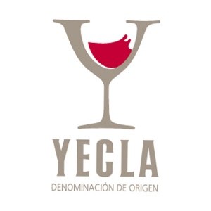 puerta-del-sol-yecla