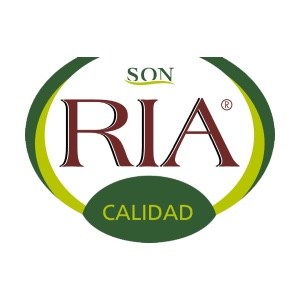 puerta-del-solconservas-ria