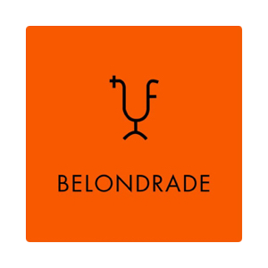puerta-del-sol-bodega-belondrade
