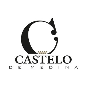puerta-del-sol-castelo-de-medina