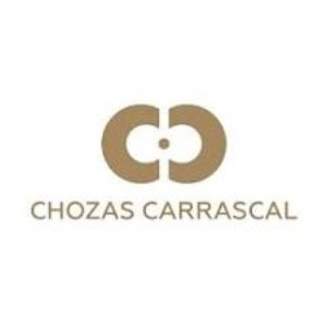 puerta-del-sol-chozas-carrascal1