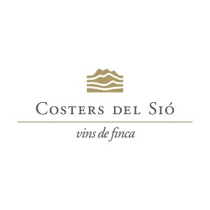 puerta-del-sol-costers-del-sio