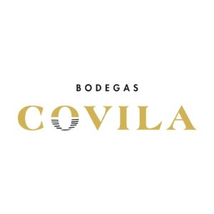 puerta-del-sol-covila3