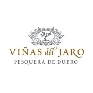 puerta-del-sol-del-jaro