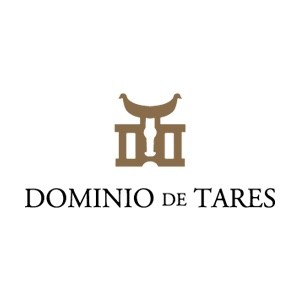 puerta-del-sol-dominio-de-tares
