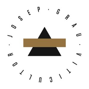 puerta-del-sol-josep-grau7