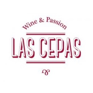 puerta-del-sol-las-cepas