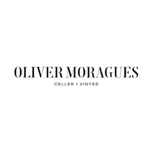 puerta-del-sol-oliver-moragues8