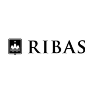 puerta-del-sol-ribas