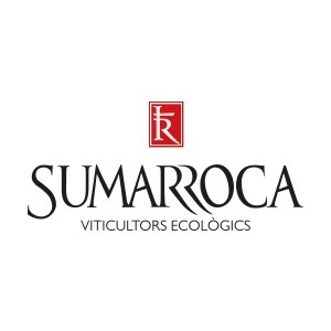 puerta-del-sol-sumarroca