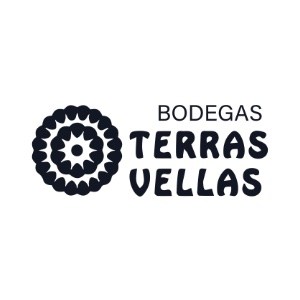 puerta-del-sol-terras-velles