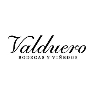 puerta-del-sol-valduero