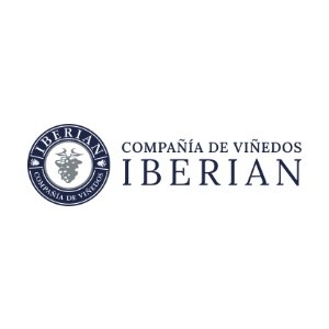 puerta-del-sol-vinedos-iberian3