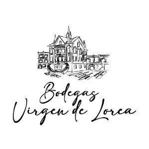 puerta-del-sol-virgen-de-lorea6