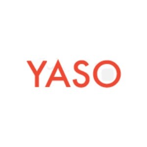puerta-del-sol-yaso
