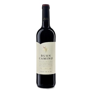 buen-camino-crianza