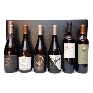 geschenkpakket-premium-espana-2