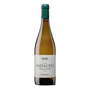 puerta-del-sol-badaceli-garnacha-blanca