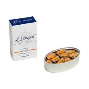 puerta-del-sol-brujala-mejillones6