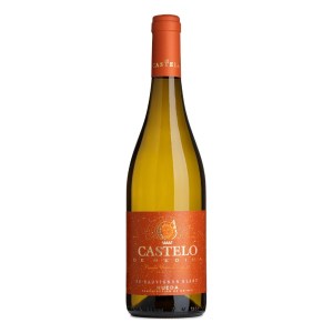 puerta-del-sol-castelo-de-medina-sauvignon-blanc-vendimia-seleccionada68