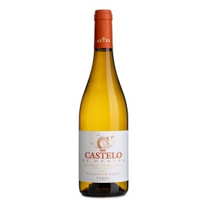 puerta-del-sol-castelo-de-medina-sauvignon-blanc1