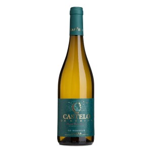 puerta-del-sol-castelo-de-medina-verdejo-seleccionada7