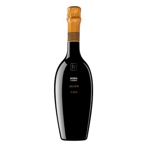 puerta-del-sol-cava-nuria-claverol-allier6
