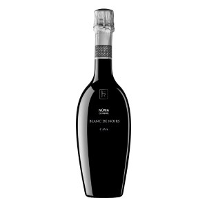 puerta-del-sol-cava-nuria-claverol-blanc-de-negres5