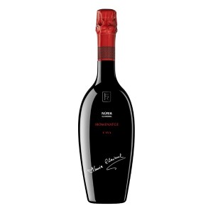 puerta-del-sol-cava-nuria-claverol-homenatge3