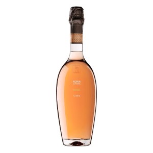 puerta-del-sol-cava-nuria-claverol-rose6