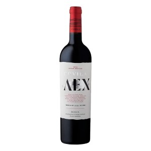 puerta-del-sol-covila-aex4