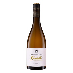 puerta-del-sol-dominio-tares-godello