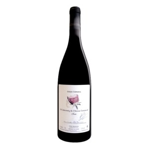 puerta-del-sol-el-cabernet-f1