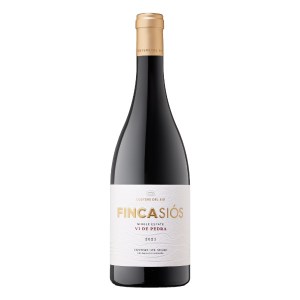 puerta-del-sol-finca-sios89