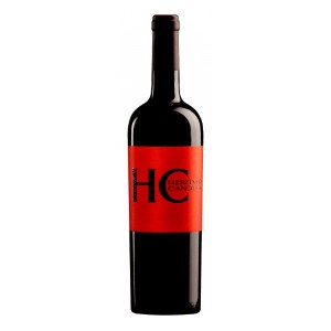 puerta-del-sol-hc-monastrell