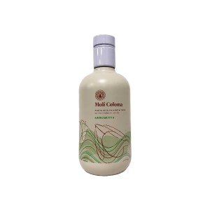 puerta-del-sol-la-boella-arbequina-50cl