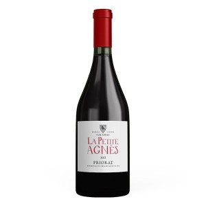 puerta-del-sol-la-petite-agnes5